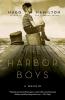 Harbor Boys