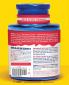 mental floss presents Forbidden Knowledge