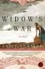 Widow's War