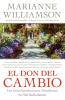 Don del Cambio El