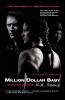Million Dollar Baby