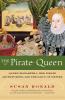 The Pirate Queen
