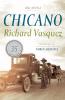 La Chicano