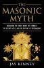 Masonic Myth