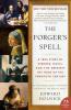 Forger's Spell