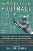 Physics of Football