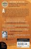 Oracle Bones