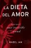 La Dieta del Amor