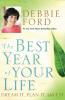 Best Year of Your Life