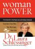Woman Power
