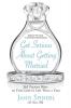 Get Serious about Getting Married