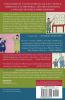 Story of Yiddish