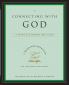 Connecting with God