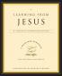 Learning from Jesus