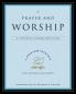Prayer and Worship