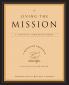 Living the Mission