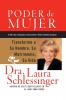 Poder de Mujer