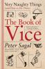 Book of Vice