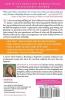 Career Girl's Guide to Becoming a Stepmom