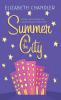 Summer in the City
