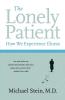 Lonely Patient