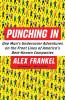 Punching in