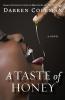 Taste of Honey