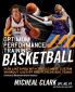 Optimum Performance Training: Basketball