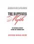 Happiness Myth