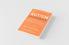 Autism Sourcebook