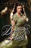 Warrior Princess #2: Destiny's Path