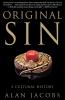 Original Sin