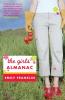 Girls' Almanac