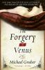 Forgery of Venus