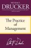 Practice of Management