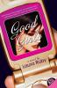 Good Girls