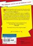 Mental Floss: Scatterbrained