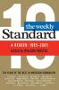 Weekly Standard