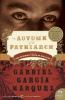 Autumn of the Patriarch