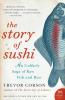 Story of Sushi