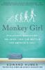 Monkey Girl