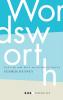 Essential Wordsworth