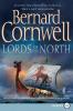 Lords of the North