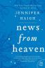 News from Heaven