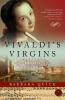 Vivaldi's Virgins