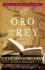 oro del rey