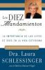 Diez Mandamientos