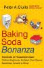 Baking Soda Bonanza 2nd Edition