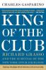 King of the Club