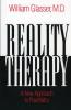 Reality Therapy
